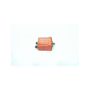 ckk-10-461-ref-ncc