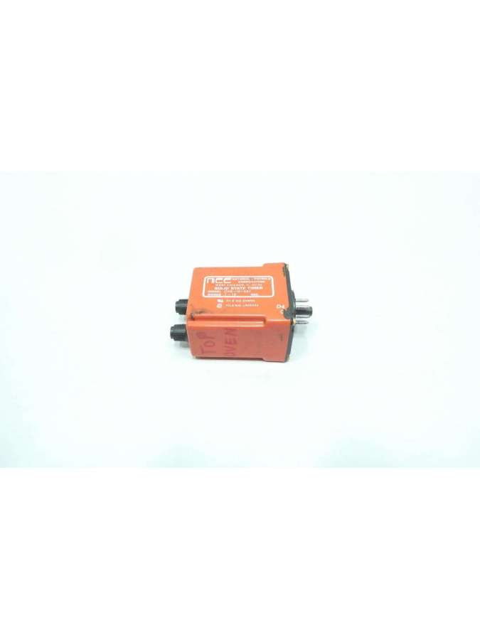 ckk-10-461-ref-ncc