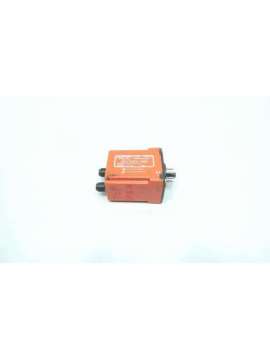 ckk-10-461-ref-ncc