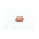 ckk-10-461-ref-ncc