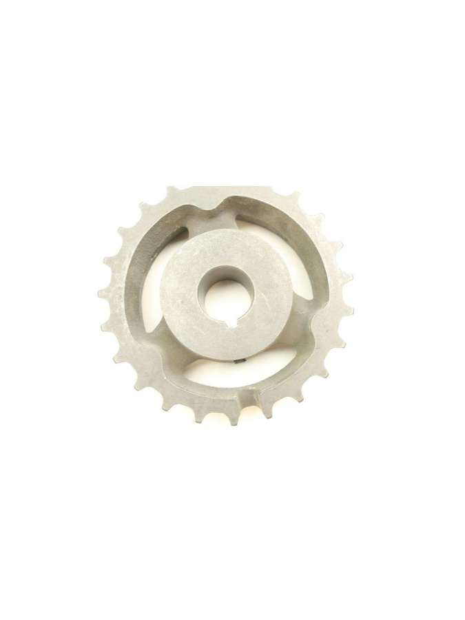 820bs23 1-3/16-martin