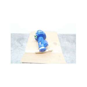 CHFMS2-6175DA-EP-B-319 SUMITOMO