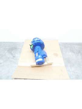 chfms2-6175da-ep-b-319-sumitomo