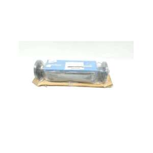 GA24 KROHNE