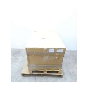 N3130100 PERKIN ELMER