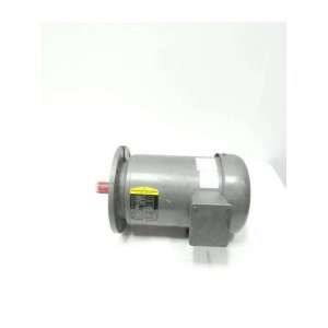 MVM3613D BALDOR