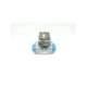vpvl300sr6bd-ref-jamesbury