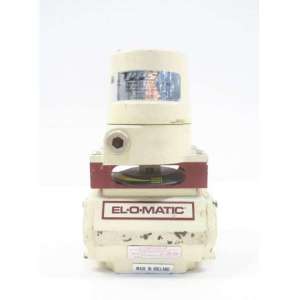 da 3.5-ref-el-o-matic