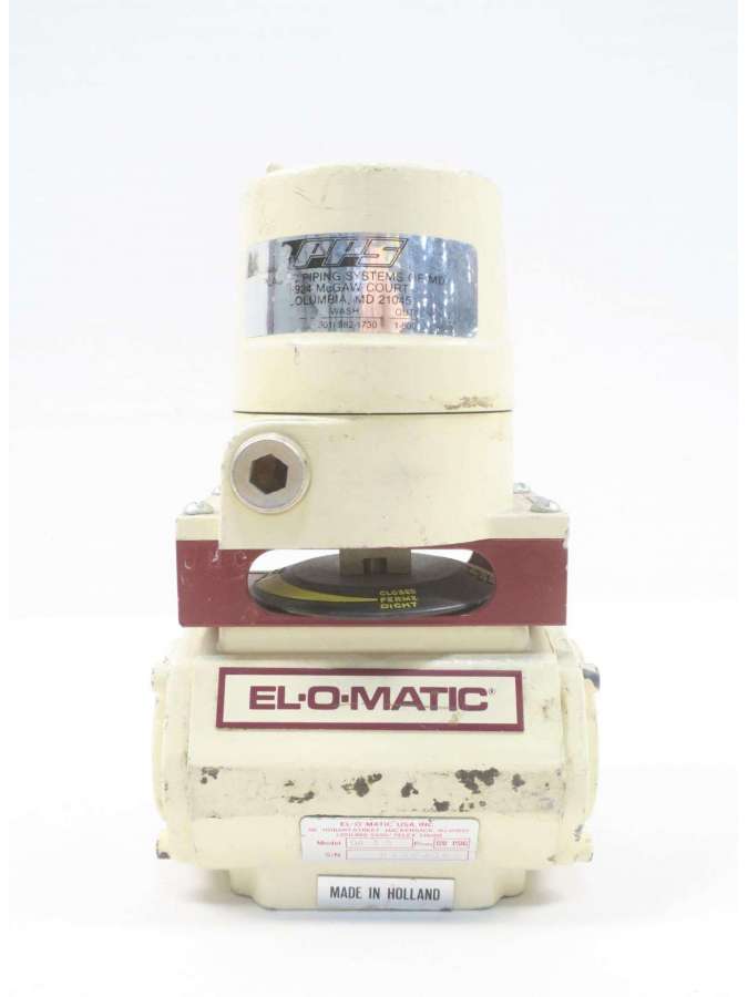 da 3.5-ref-el-o-matic