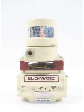 da 3.5-ref-el-o-matic