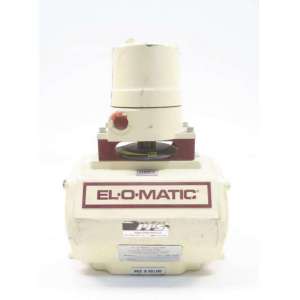 da 15-ref-el-o-matic
