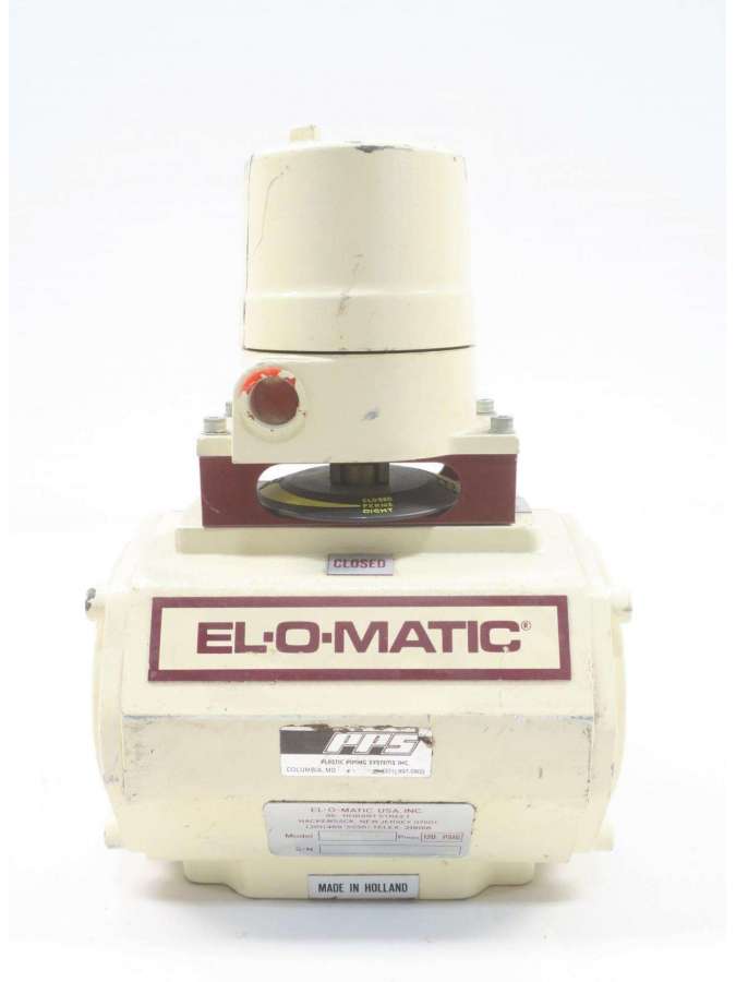 da 15-ref-el-o-matic