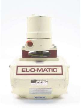 da 15-ref-el-o-matic