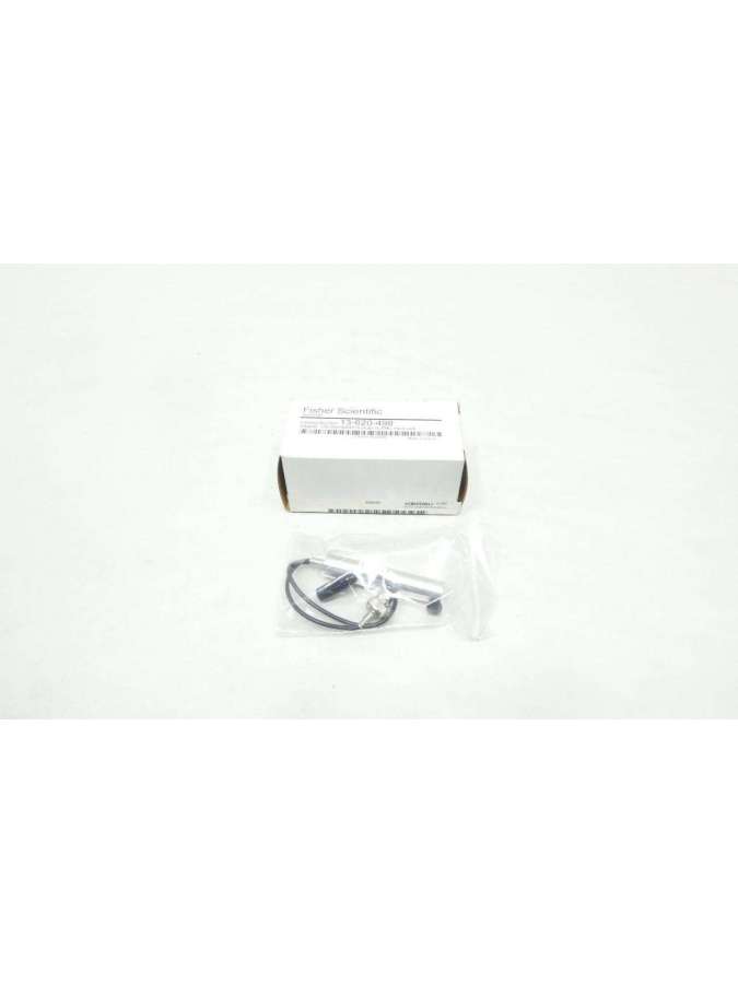 13-620-498-fisher scientific