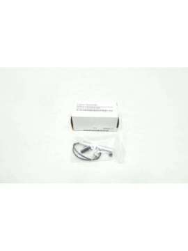 13-620-498-fisher scientific
