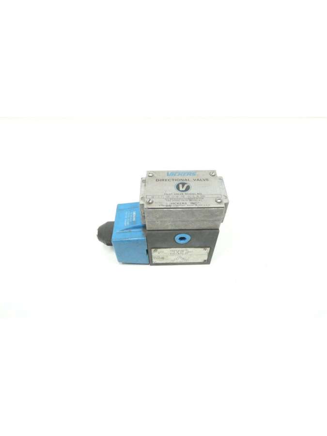 02-126302 dg4s4w 016a b 80-vickers