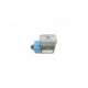 02-126302 dg4s4w 016a b 80-vickers