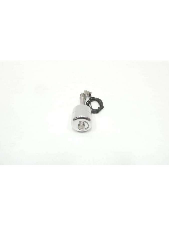 m5602-7461-madison
