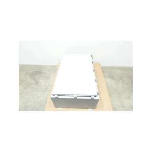 N4X-402412 RALSTON