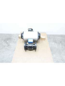 mv30-119-marwin