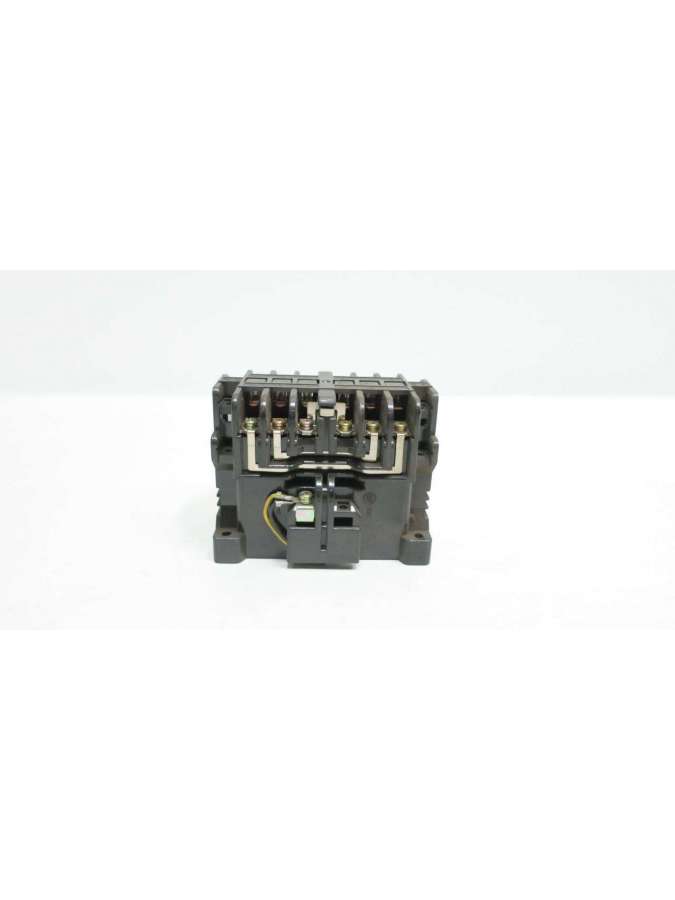 kmu18s e7ax020s96171-ref-kito