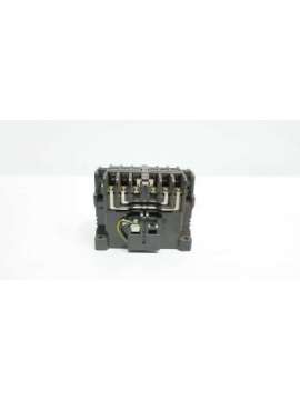 kmu18s e7ax020s96171-ref-kito