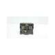 kmu18s e7ax020s96171-ref-kito