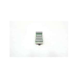 363098-ref-elobau