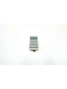 363098-ref-elobau