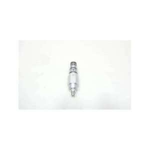 PRFBLAN SUN HYDRAULICS
