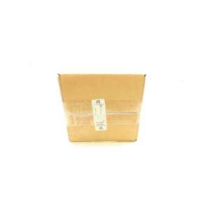 0040-00388 APPLIED MATERIALS