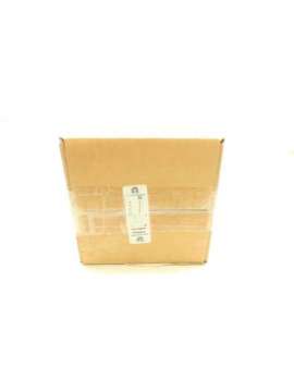 0040-00388-applied materials
