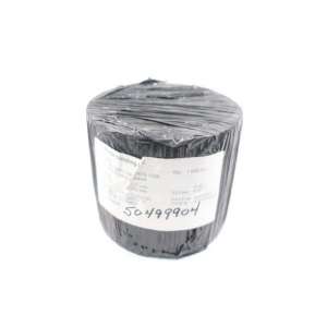 E 3/2 U0/U2 FORBO SIEGLING