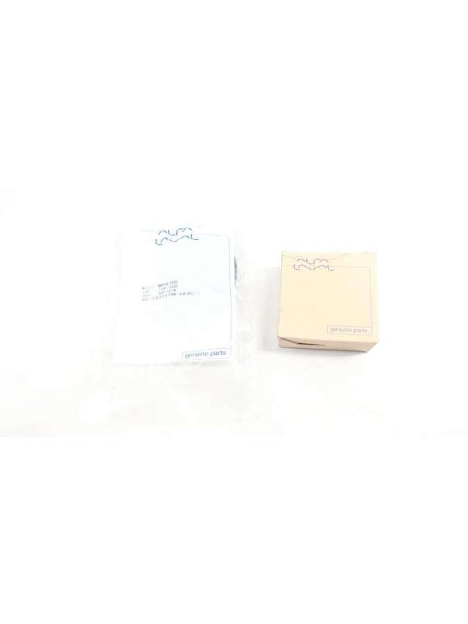 lkb iso 51-alfa laval
