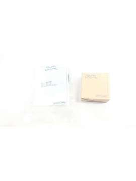 lkb iso 51-alfa laval