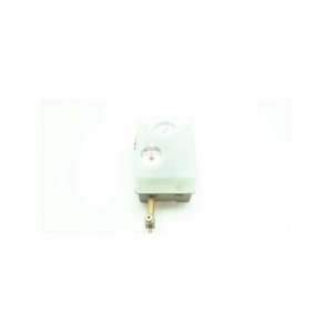 T-5312 JOHNSON CONTROLS USED