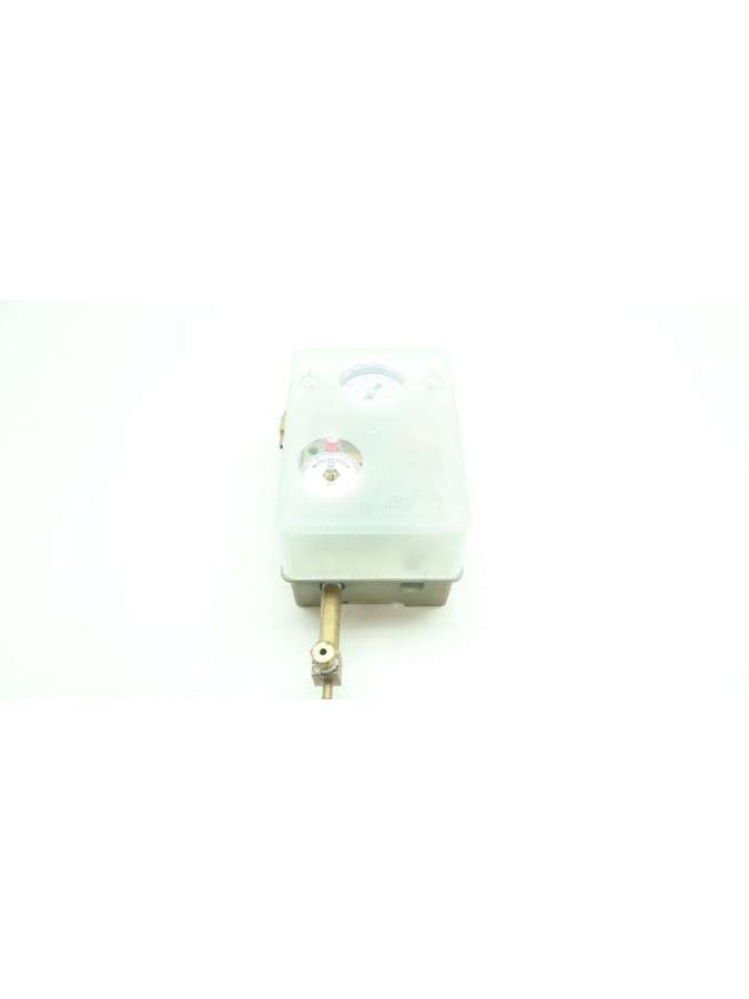t-5312-ref-johnson controls