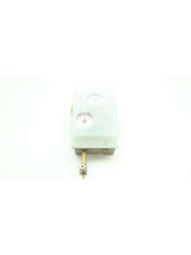 t-5312-ref-johnson controls