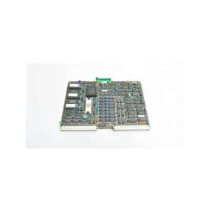 d1457d-0 e-cg-control-ref-keba