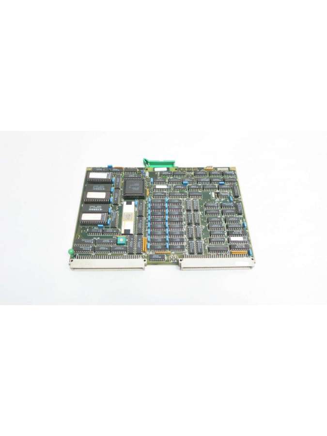 d1457d-0 e-cg-control-ref-keba