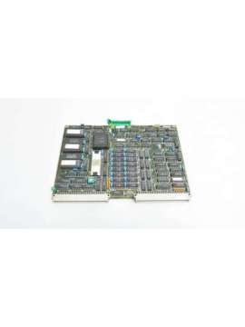 d1457d-0 e-cg-control-ref-keba