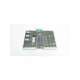 d1457d-0 e-cg-control-ref-keba