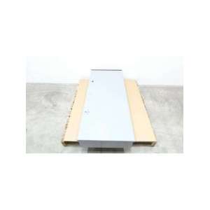 NQ12339886130010001 SQUARE D