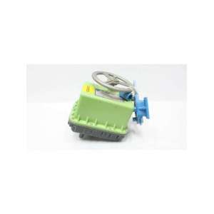ERC160-8-4 RCS