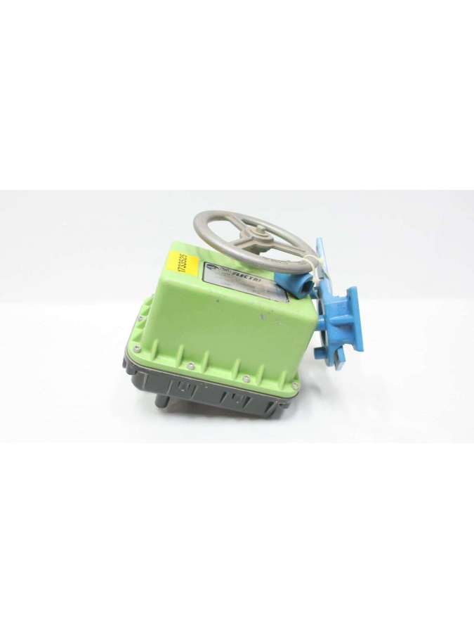 erc160-8-4-rcs
