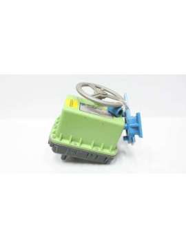 erc160-8-4-rcs