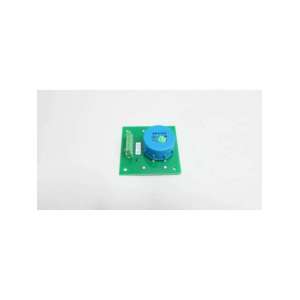 za1559 az00-epcos
