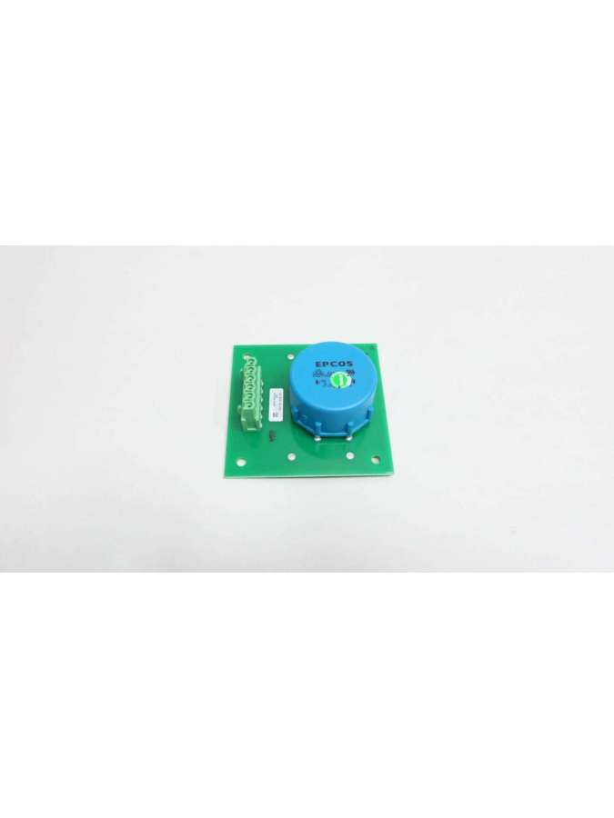 za1559 az00-epcos