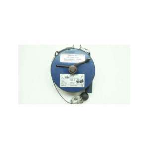 7200-35 CARL STAHL USADO