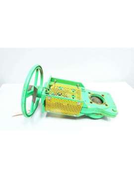 kgd2mhb6b10h0716-ref-clarkson